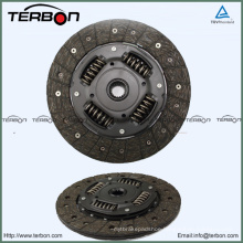 Chinese Car Clutch Disc For CHEVROLET SAIL